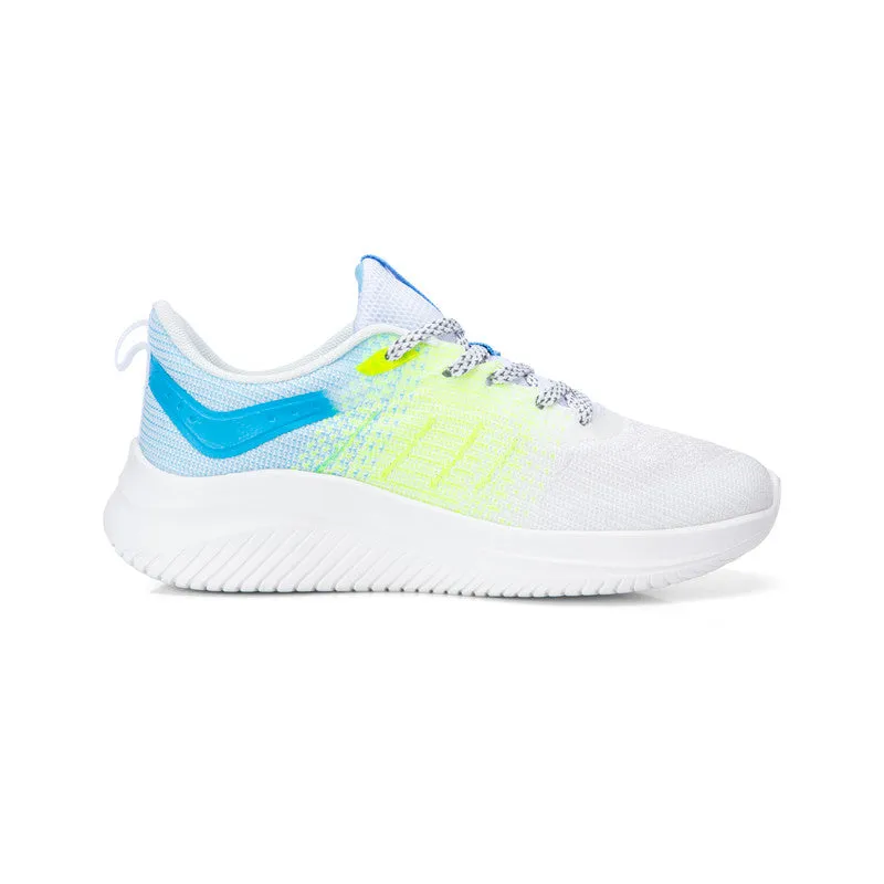 ComfyChic Women Sneakers
