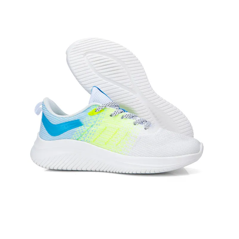 ComfyChic Women Sneakers