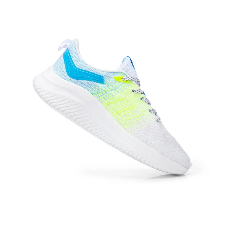 ComfyChic Women Sneakers