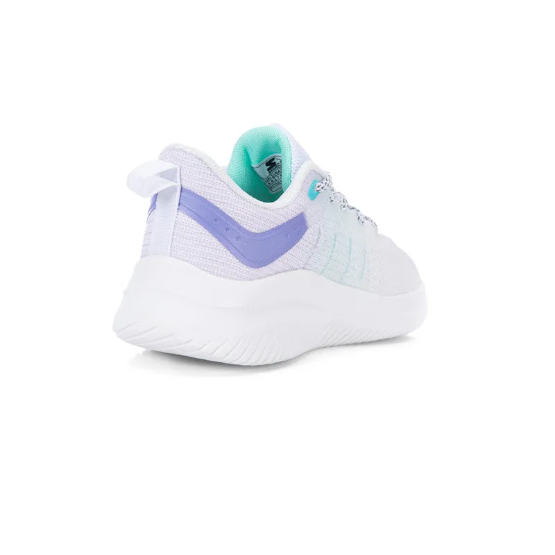 ComfyChic Women Sneakers