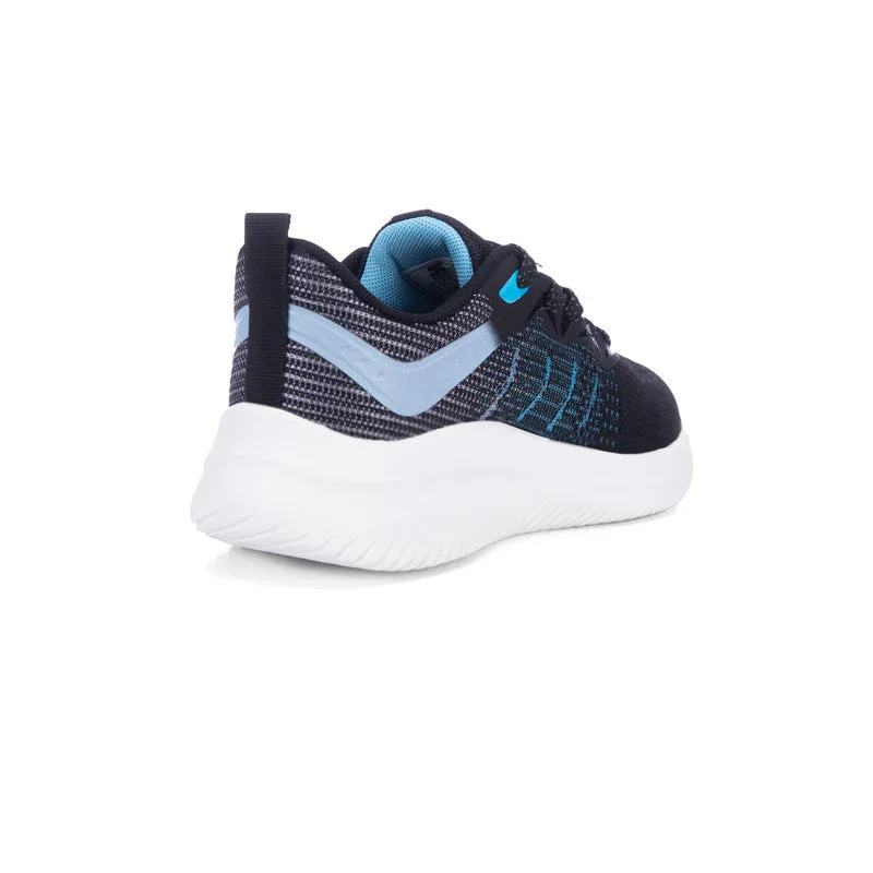 ComfyChic Women Sneakers