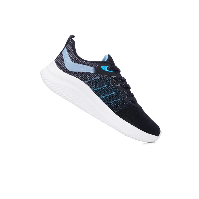 ComfyChic Women Sneakers