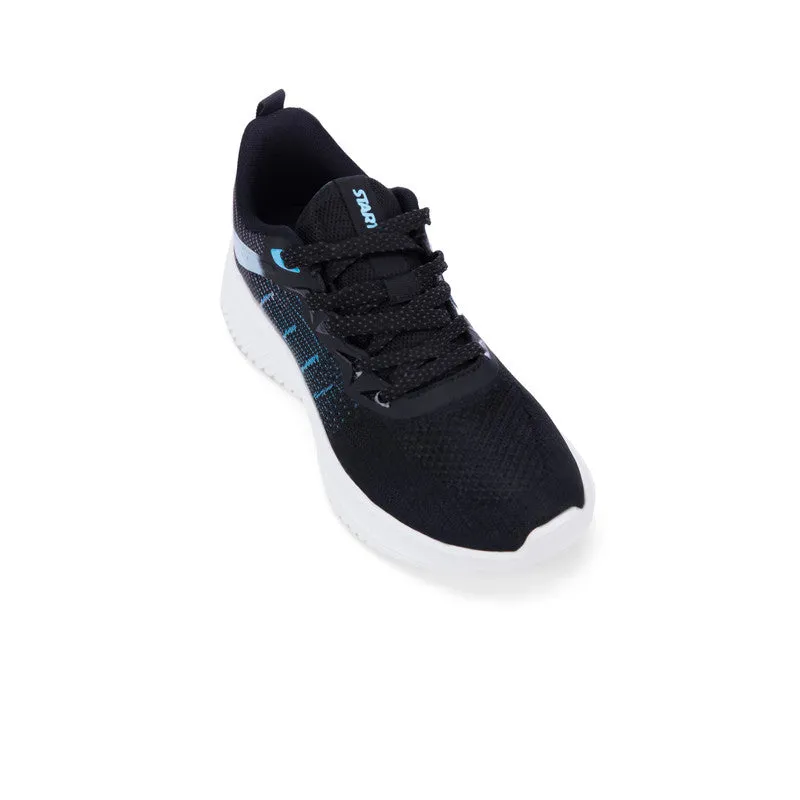 ComfyChic Women Sneakers
