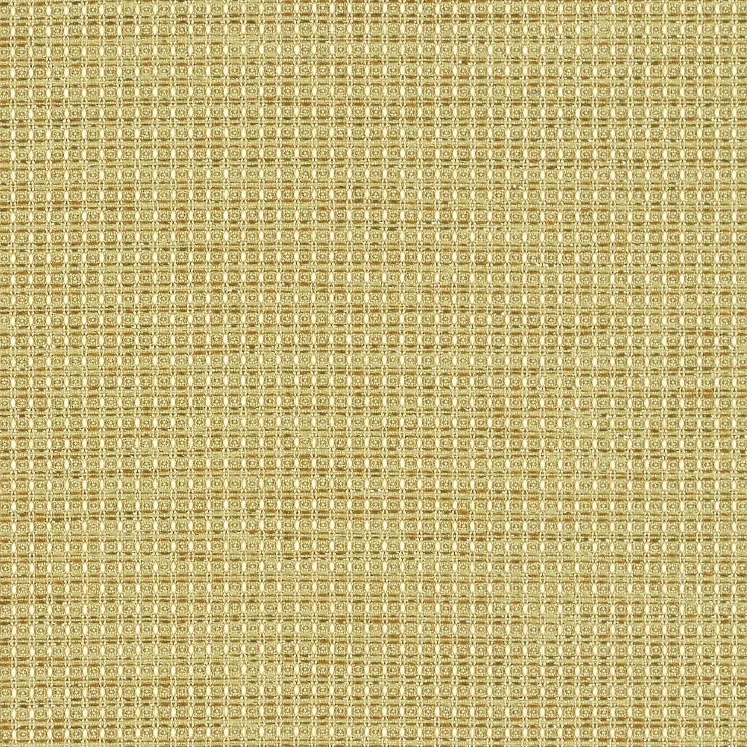Complement - Amarillo - 4042 - 06 - Half Yard