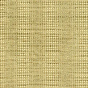 Complement - Amarillo - 4042 - 06 - Half Yard