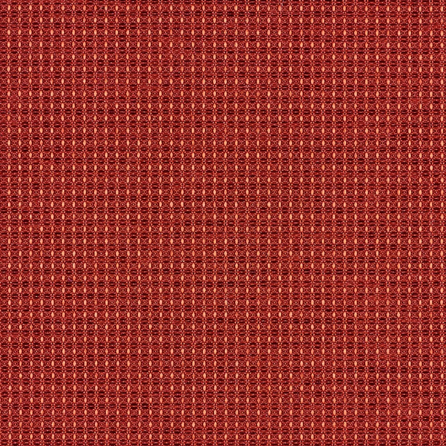 Complement - Carnelian - 4042 - 08