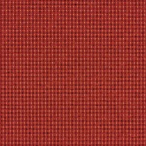 Complement - Carnelian - 4042 - 08