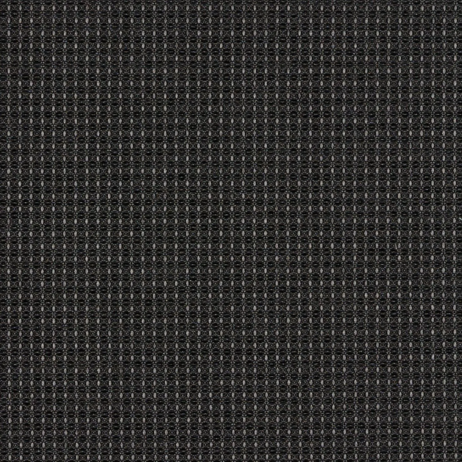 Complement - Nightfall - 4042 - 01 - Half Yard