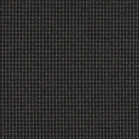 Complement - Nightfall - 4042 - 01 - Half Yard