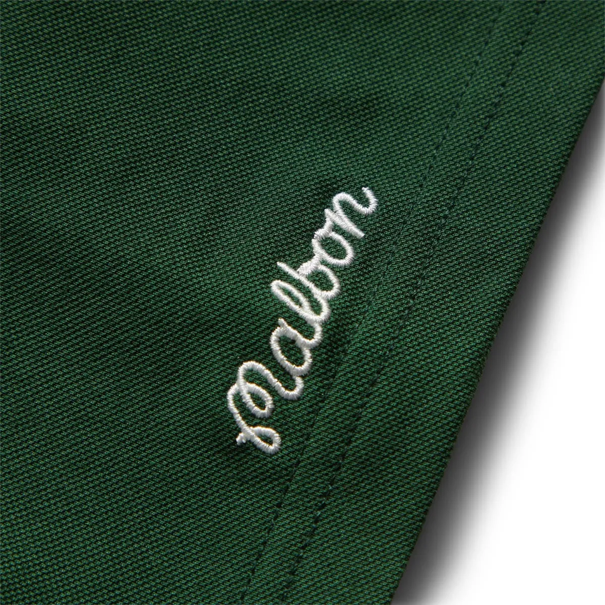 COOPER PIQUE POLO