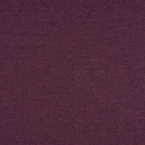 Crossgrain - Amaranth - 4089 - 07 - Half Yard