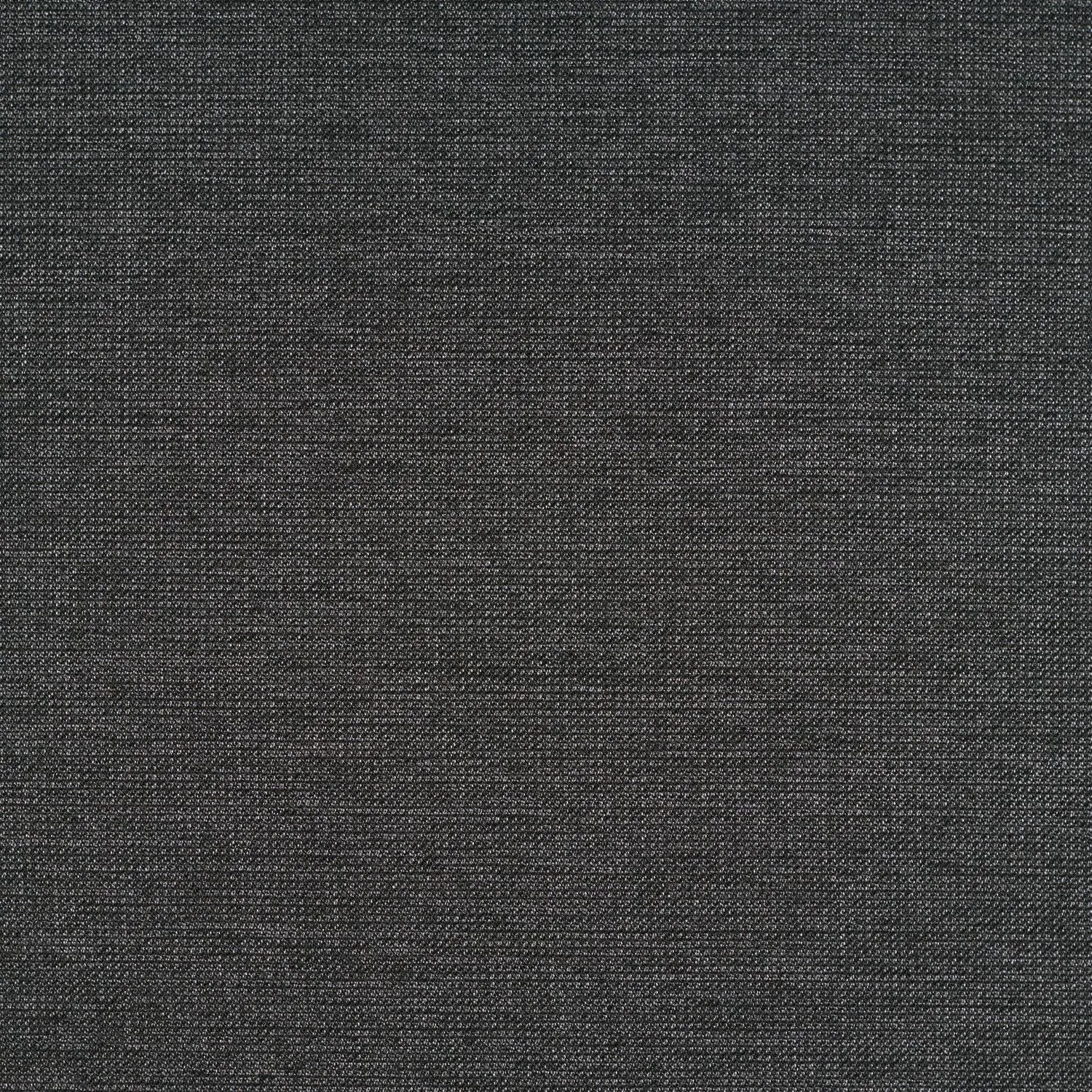 Crossgrain - Blackwood - 4089 - 03