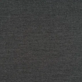 Crossgrain - Blackwood - 4089 - 03