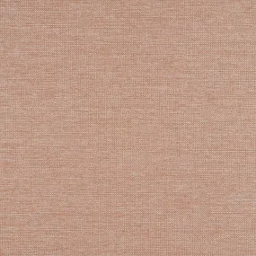Crossgrain - Burl - 4089 - 12 - Half Yard