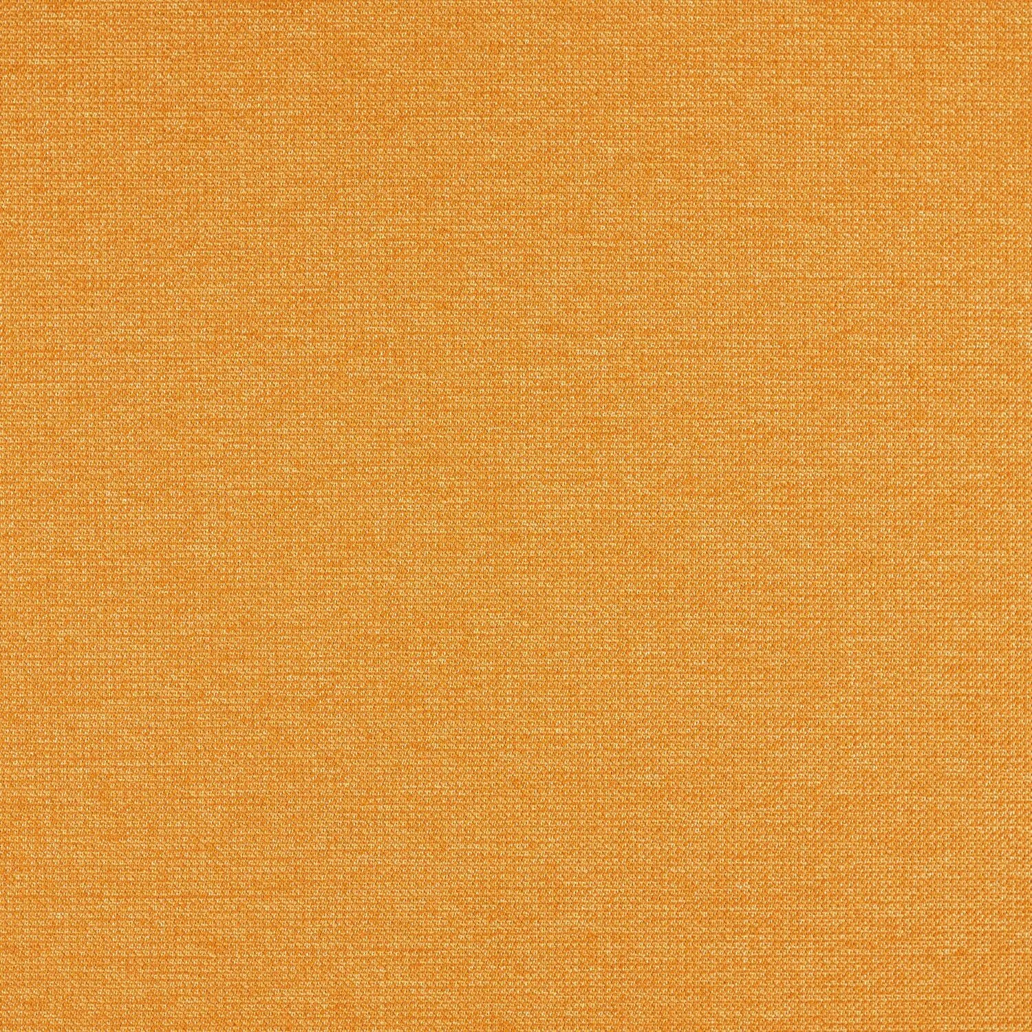 Crossgrain - Ginkgo - 4089 - 11