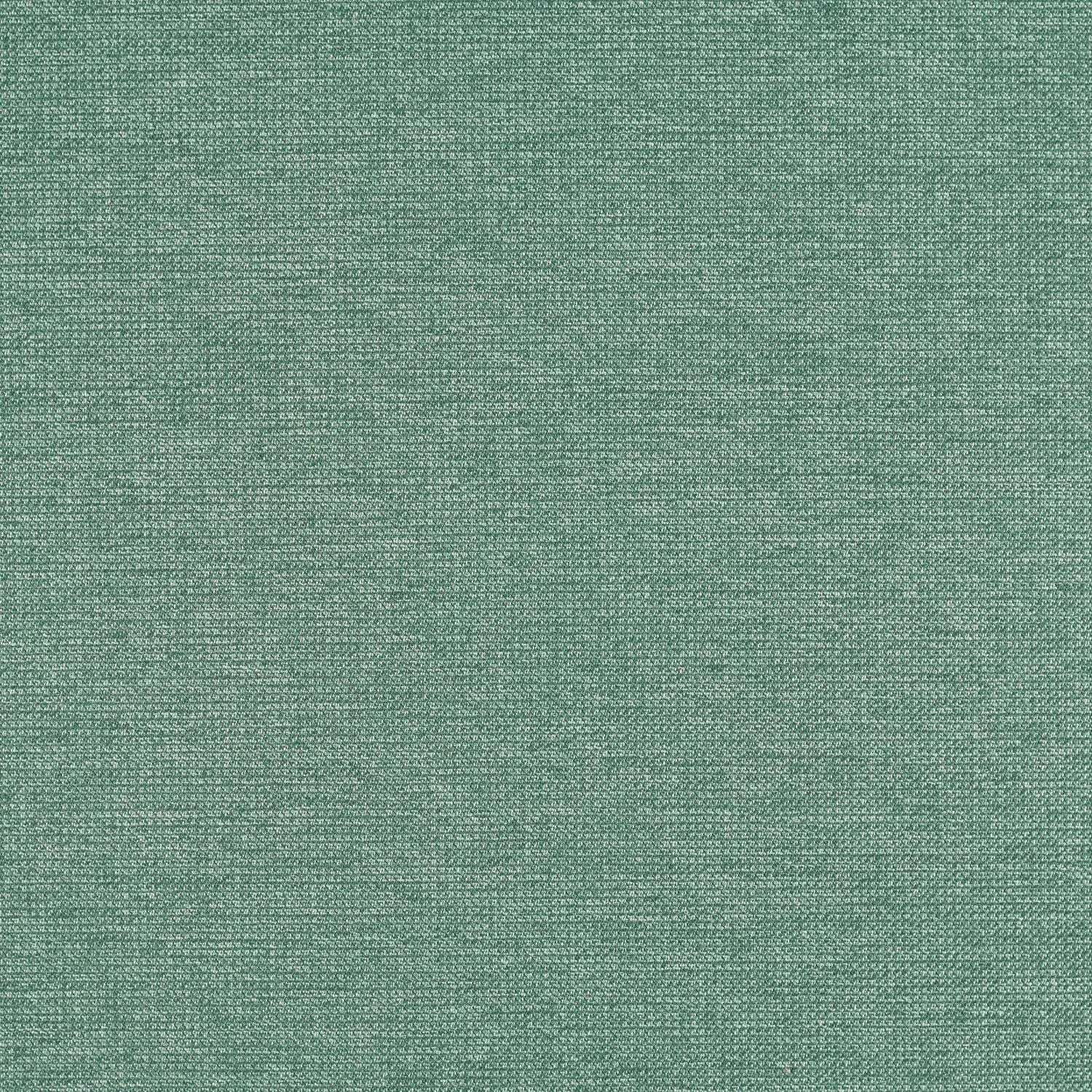 Crossgrain - Springwood - 4089 - 14