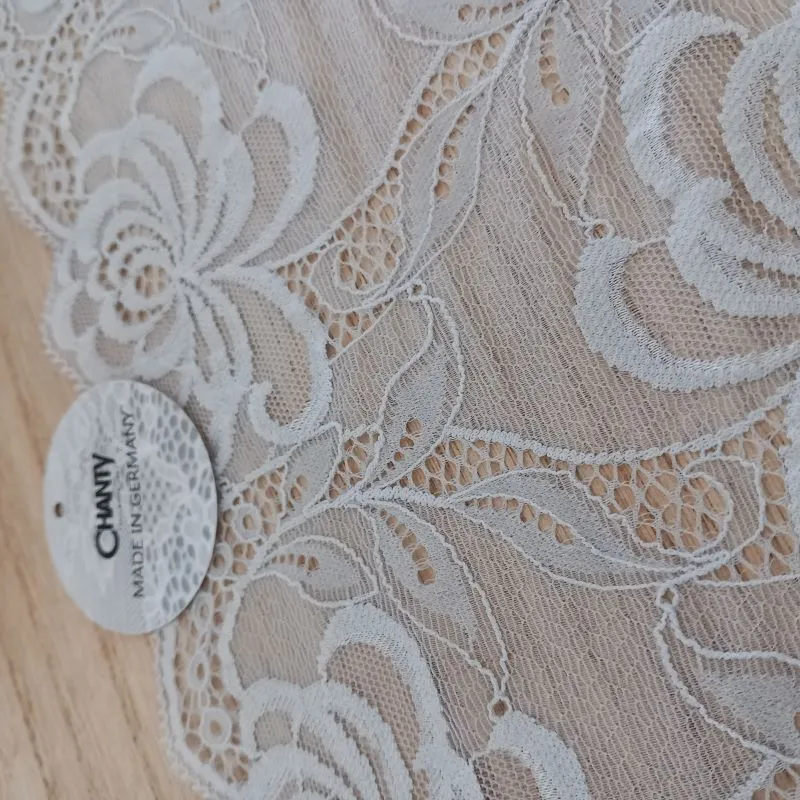 Elastic | Width 16 cm | S7536