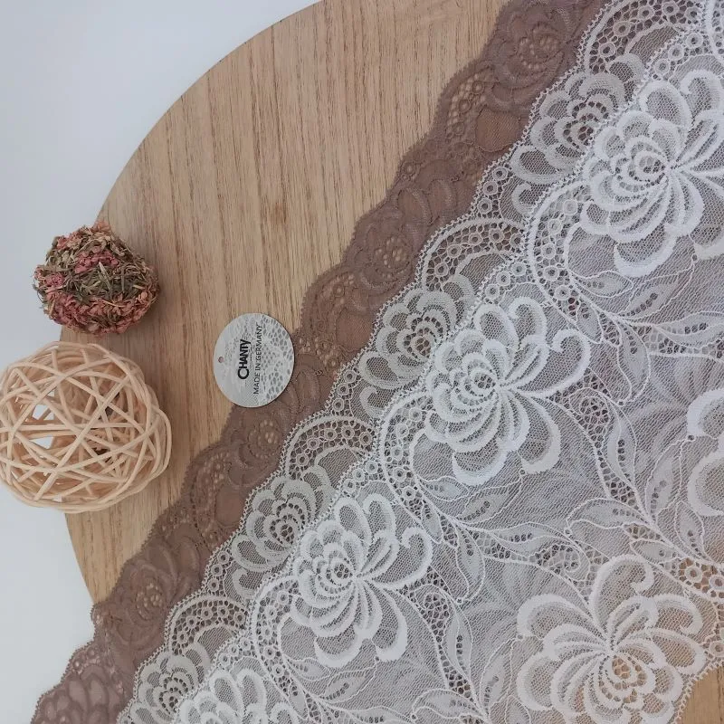 Elastic | Width 16 cm | S7536