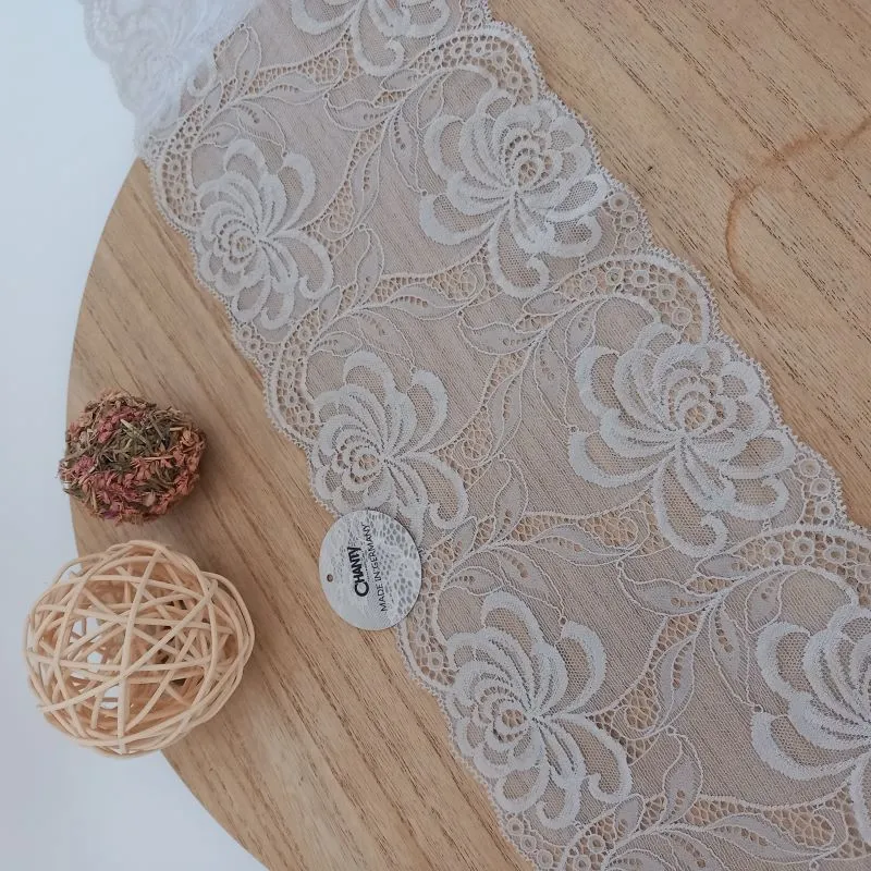 Elastic | Width 16 cm | S7536