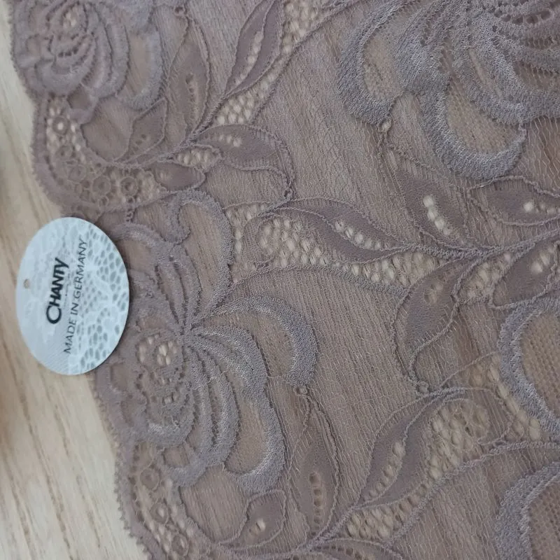 Elastic | Width 16 cm | S7536