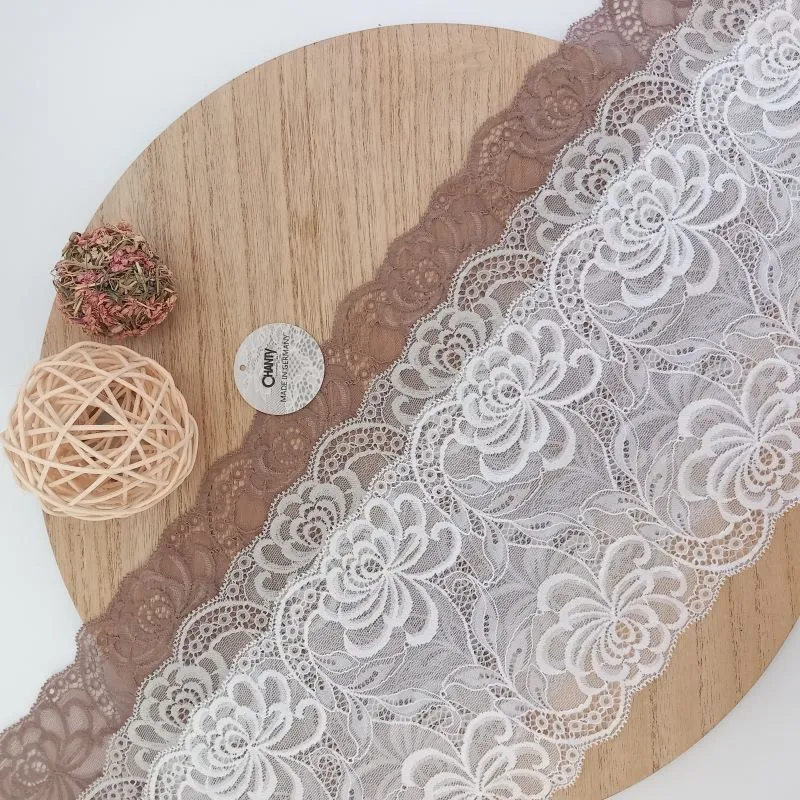Elastic | Width 16 cm | S7536