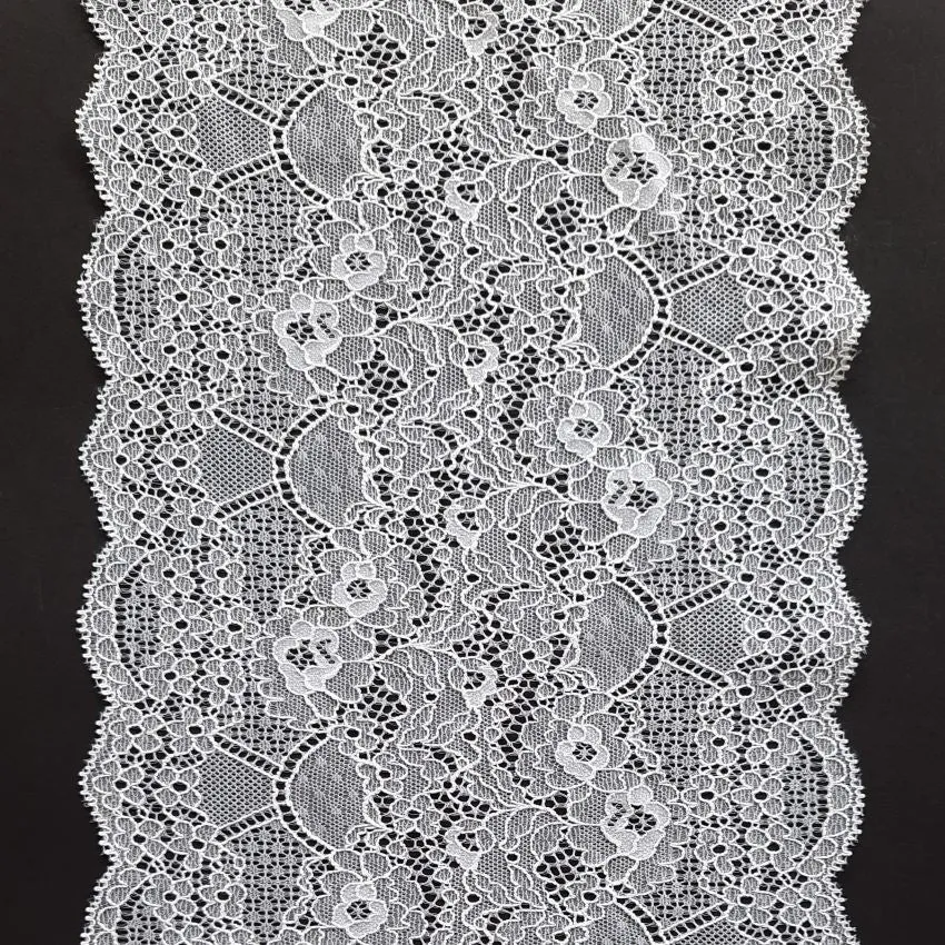 Elastic | Width 17 cm | 65329