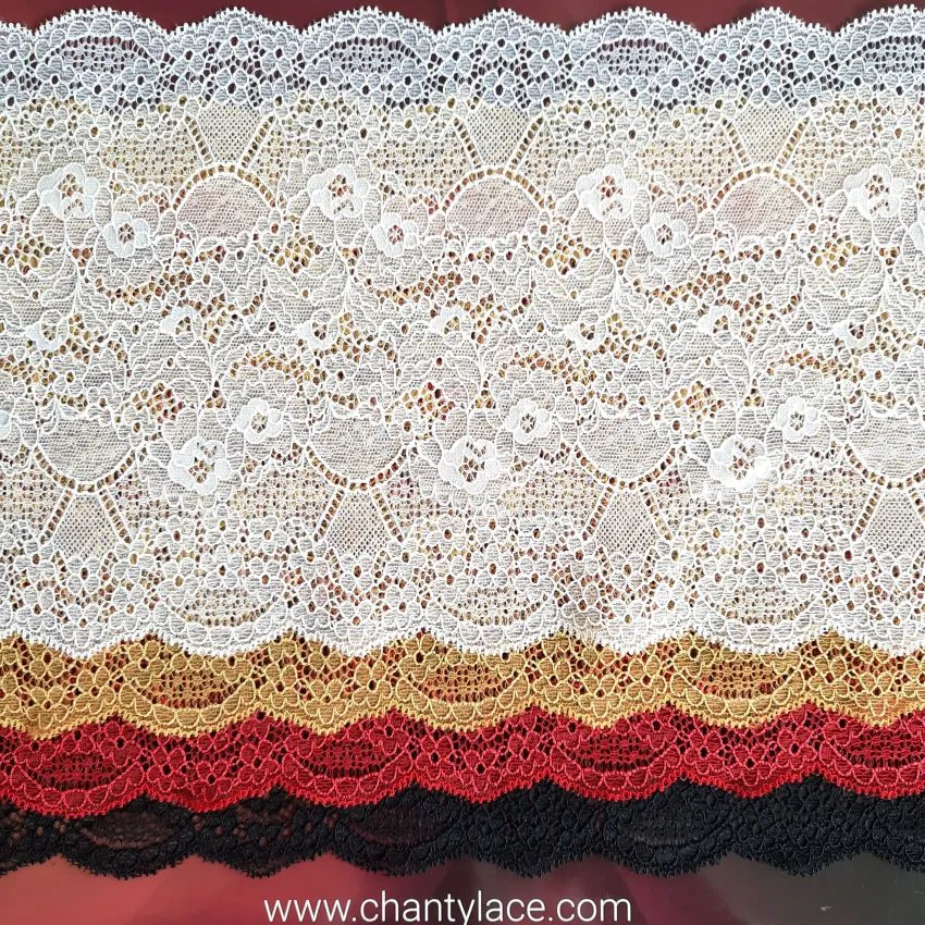 Elastic | Width 17 cm | 65329