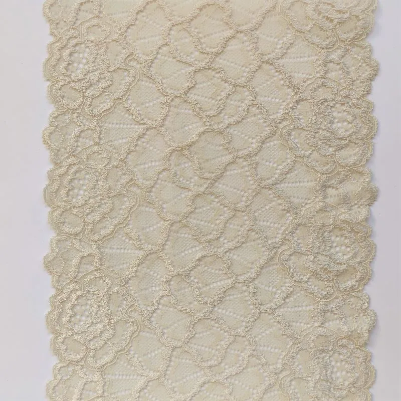Elastic | Width 17 cm | Geo-Spirit | 60716