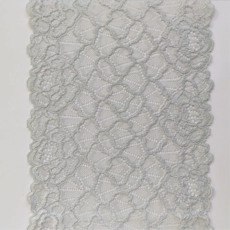 Elastic | Width 17 cm | Geo-Spirit | 60716