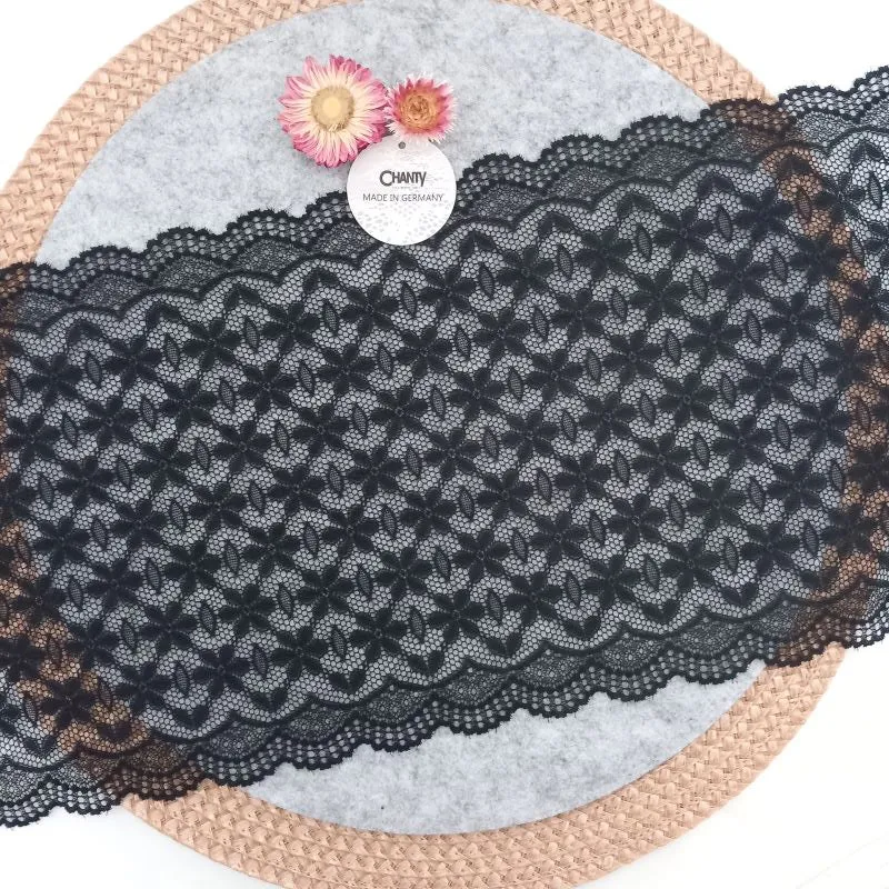 Elastic | Width 23 cm | 65228
