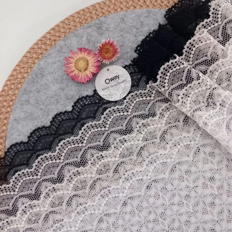 Elastic | Width 23 cm | 65228