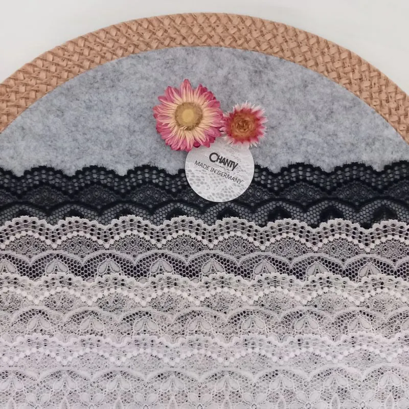 Elastic | Width 23 cm | 65228