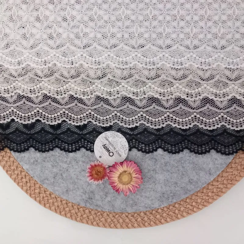 Elastic | Width 23 cm | 65228