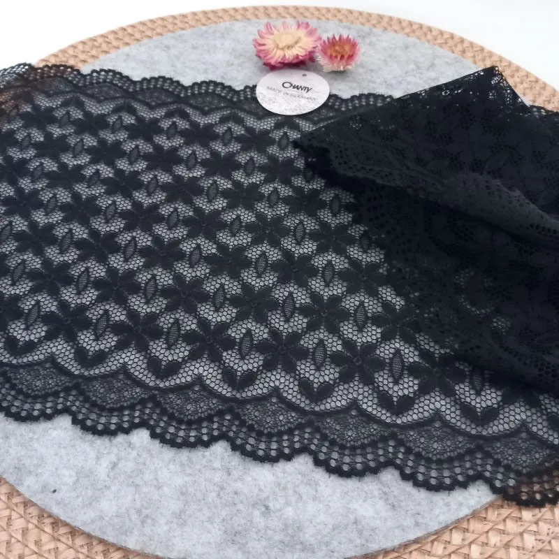 Elastic | Width 23 cm | 65228