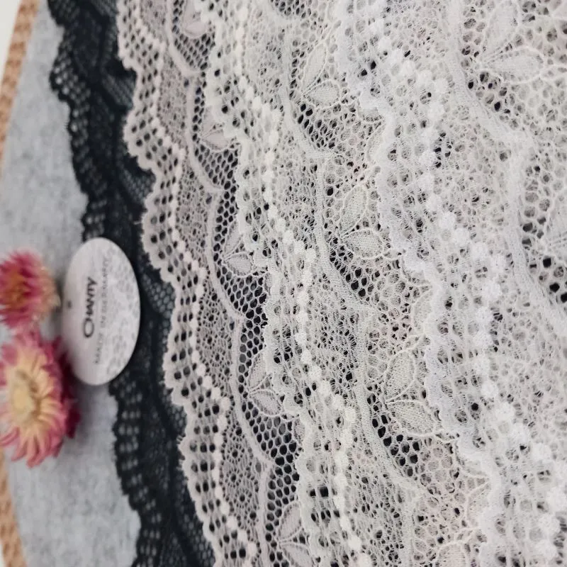 Elastic | Width 23 cm | 65228