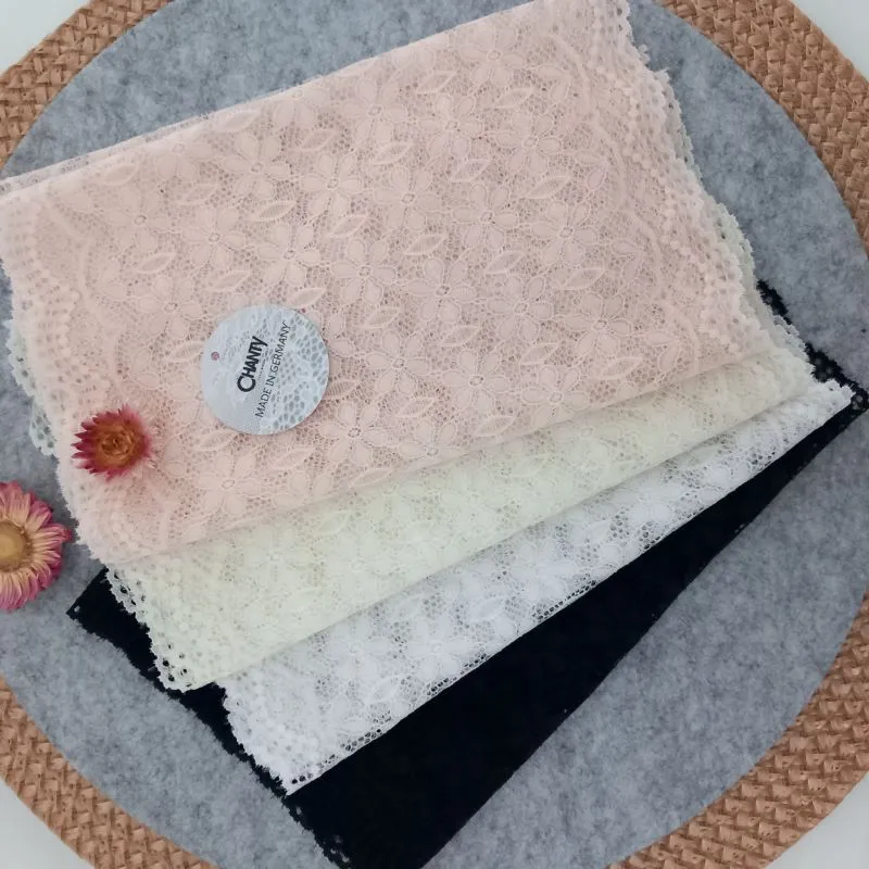Elastic | Width 23 cm | 65228