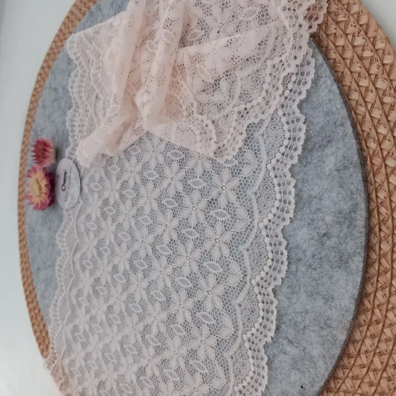 Elastic | Width 23 cm | 65228