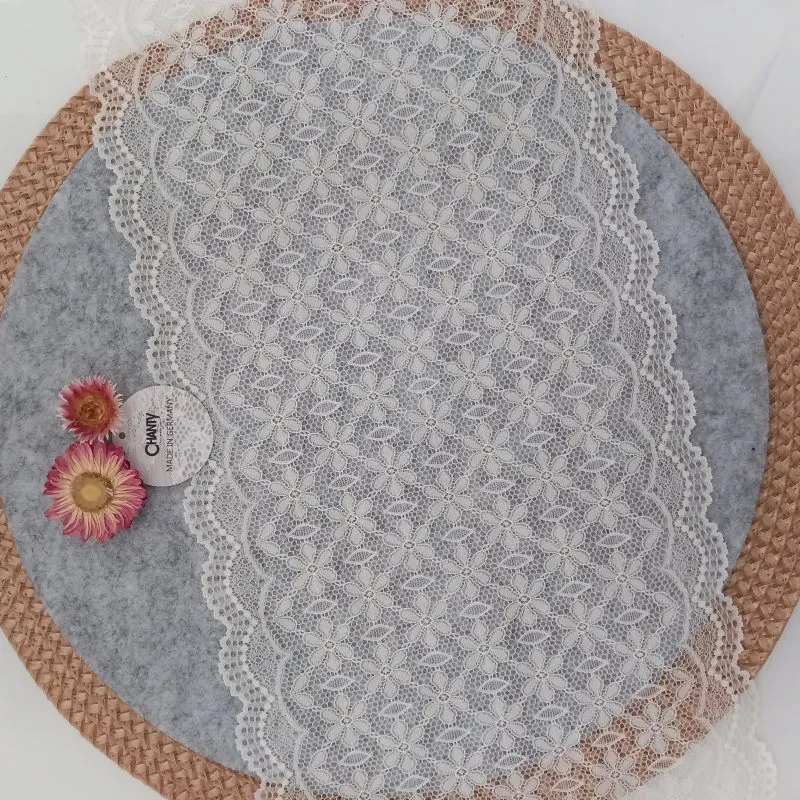 Elastic | Width 23 cm | 65228