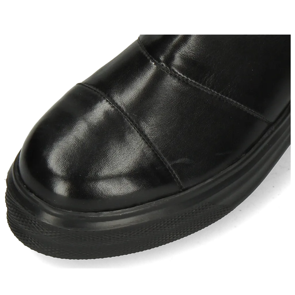 Fay 10