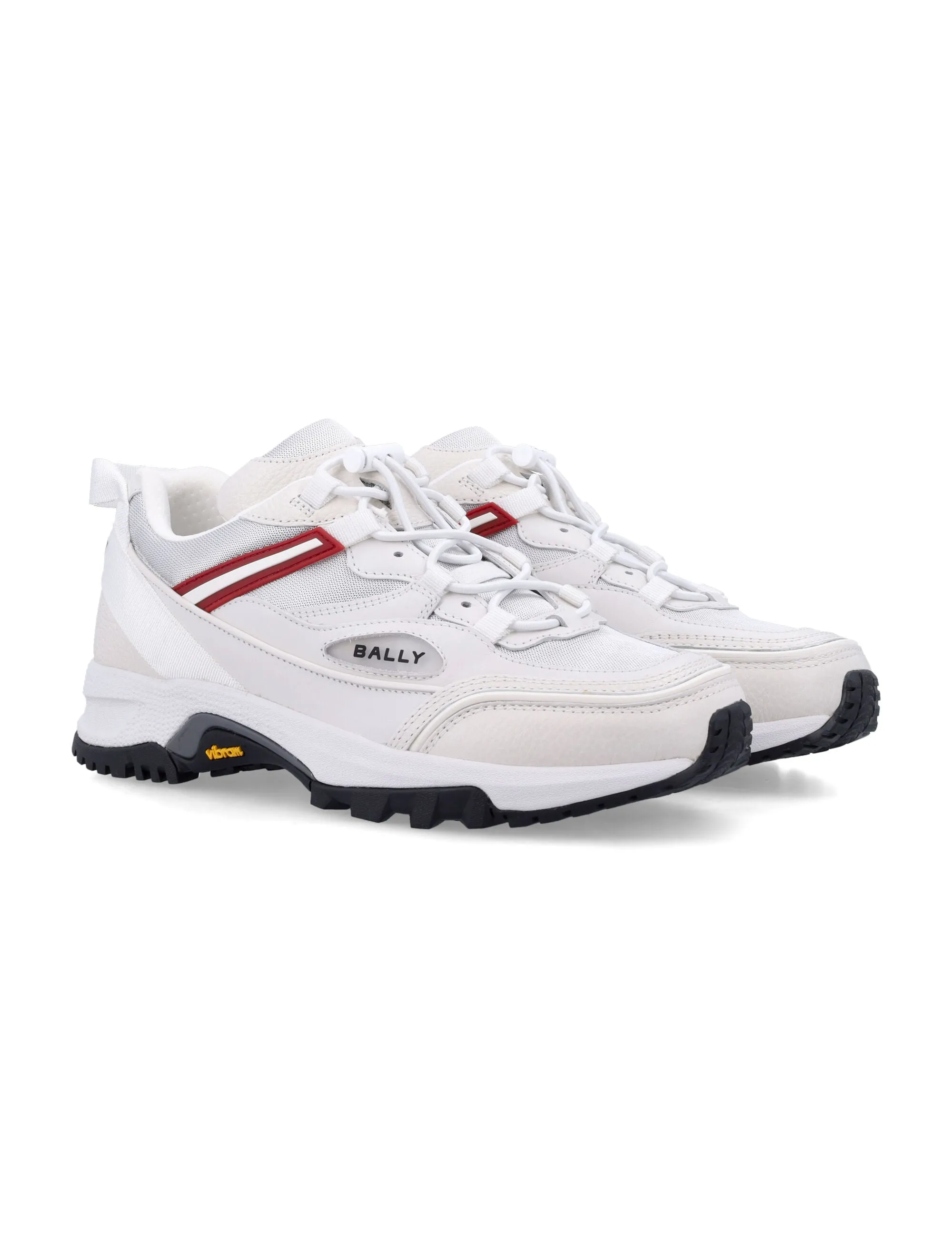 FREYNE-T SNEAKERS