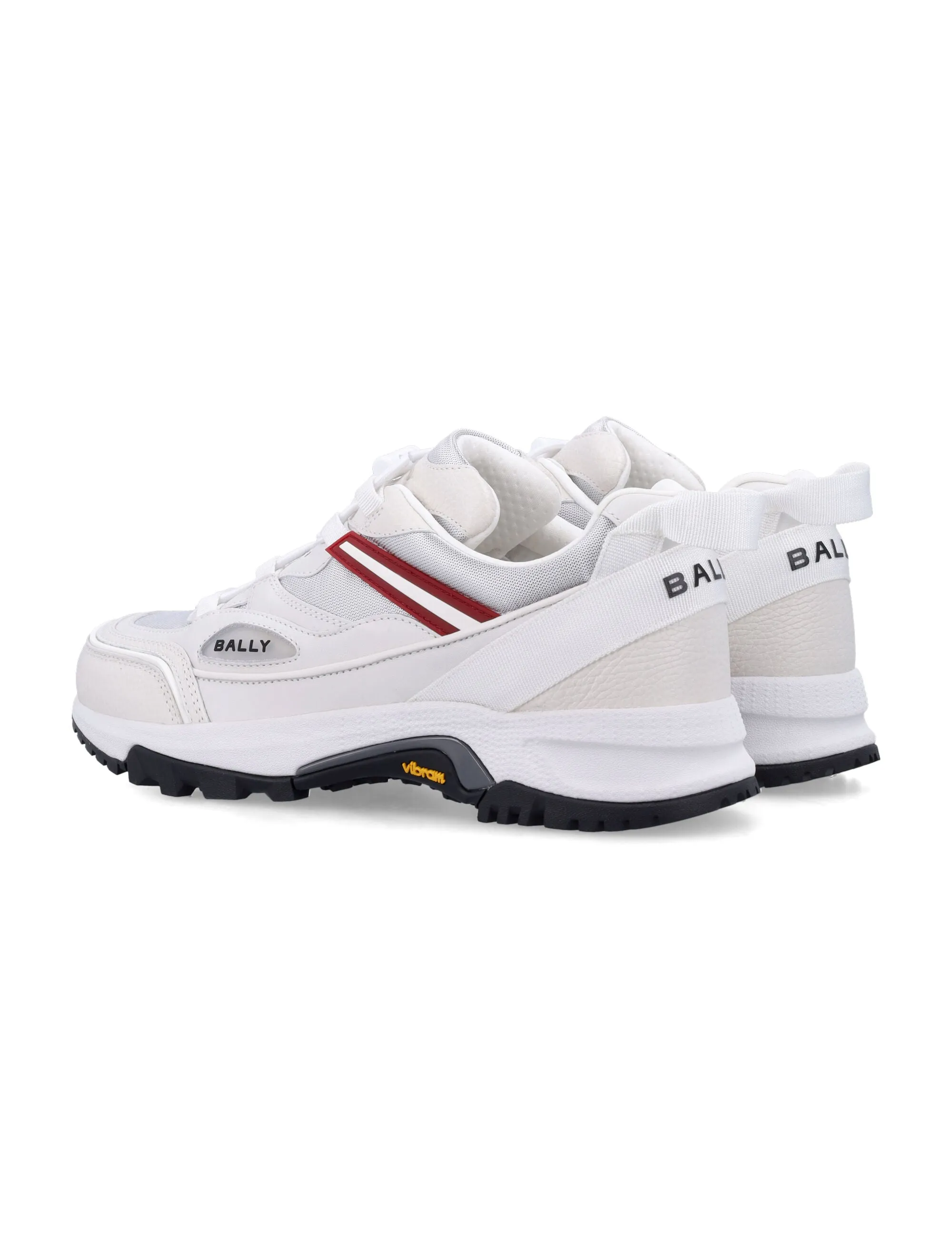 FREYNE-T SNEAKERS