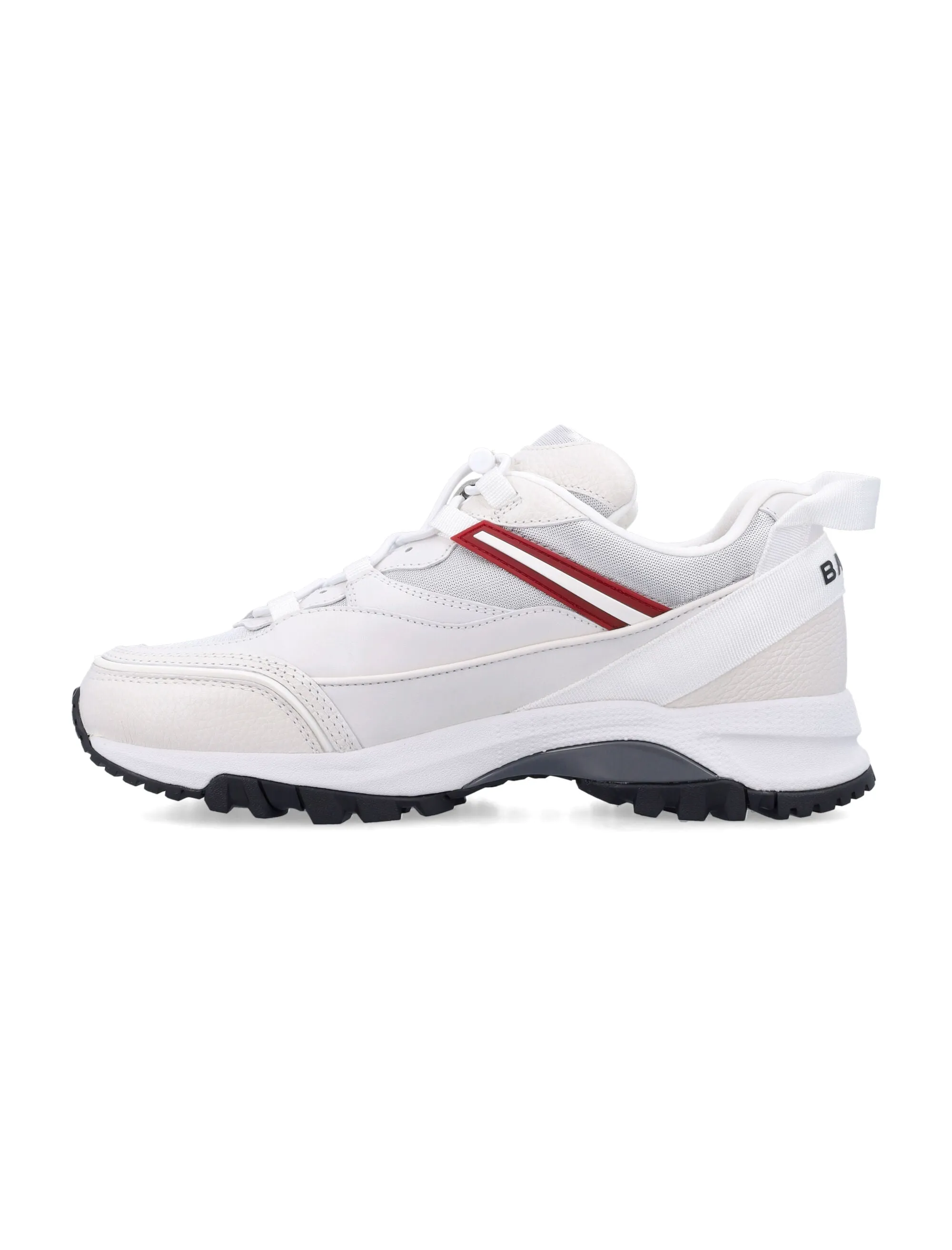 FREYNE-T SNEAKERS