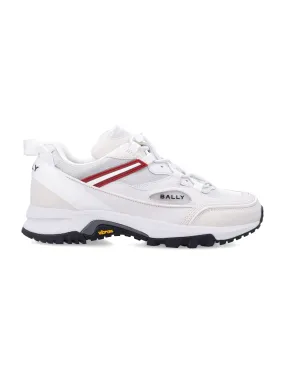 FREYNE-T SNEAKERS
