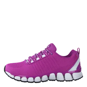 Galaxy Sporty Purple