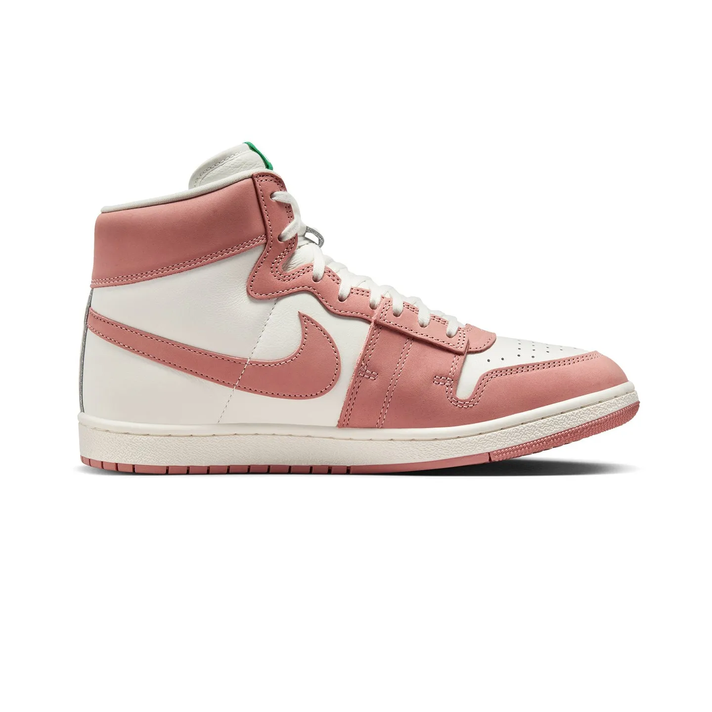 JORDAN AIR SHIP PE SP QS