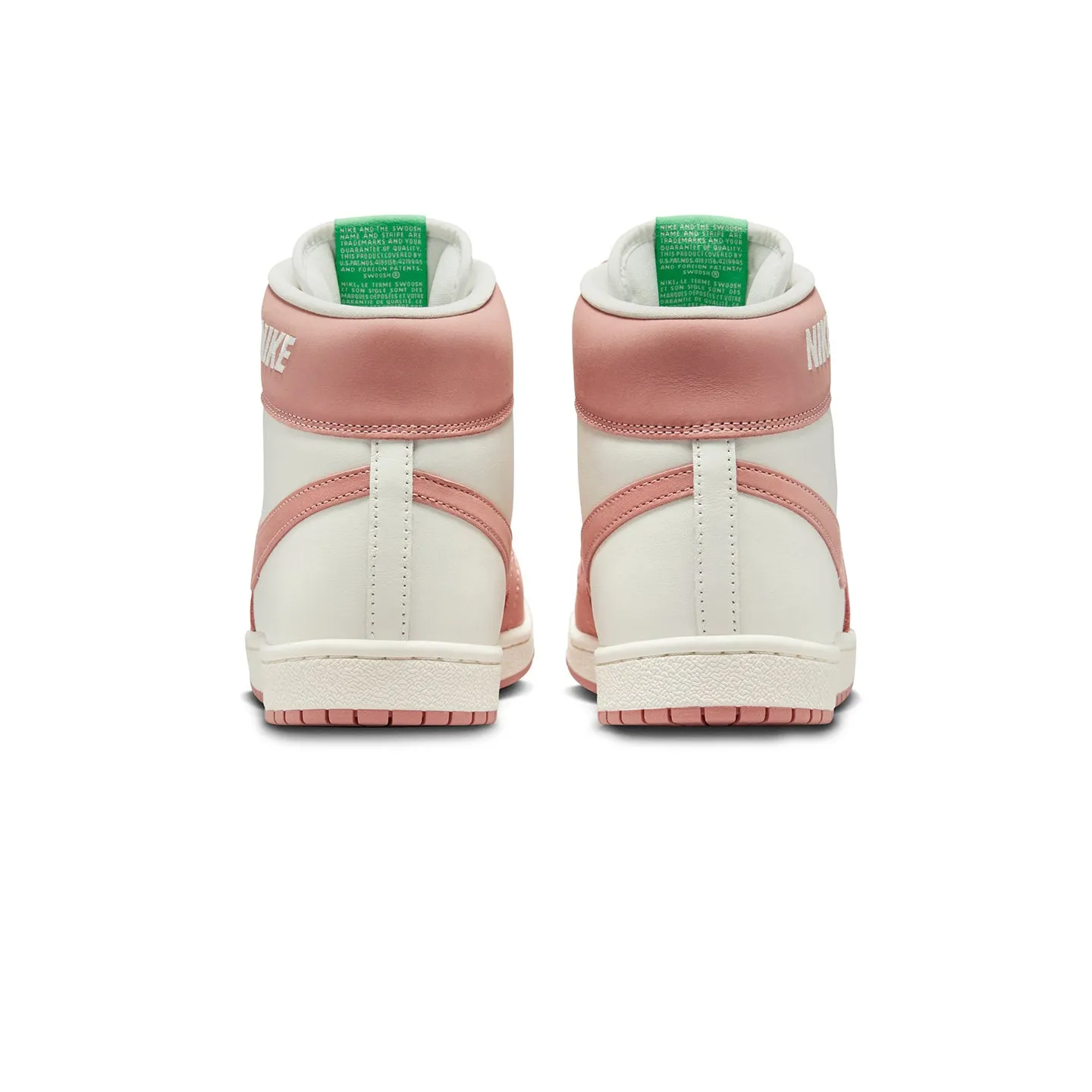JORDAN AIR SHIP PE SP QS