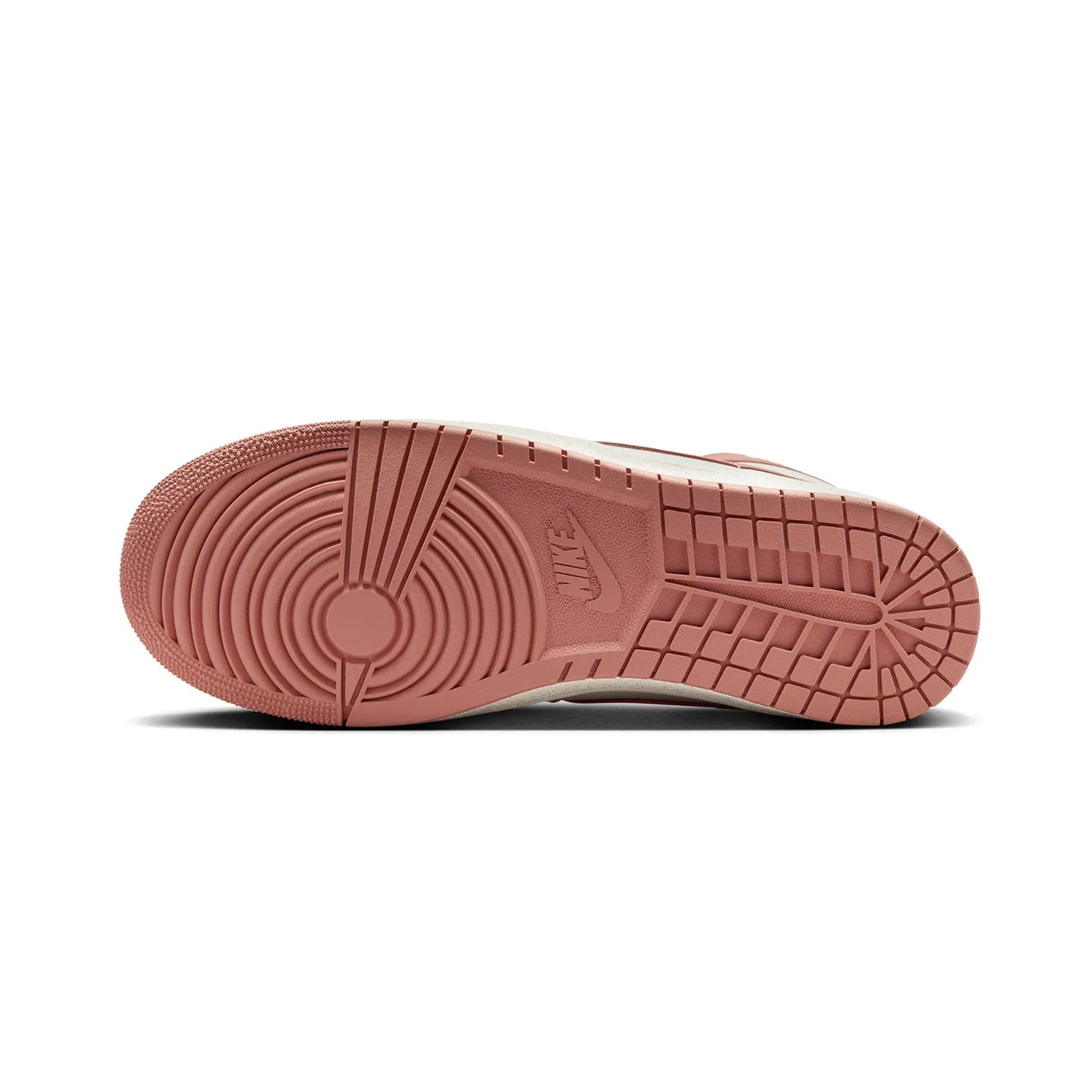 JORDAN AIR SHIP PE SP QS