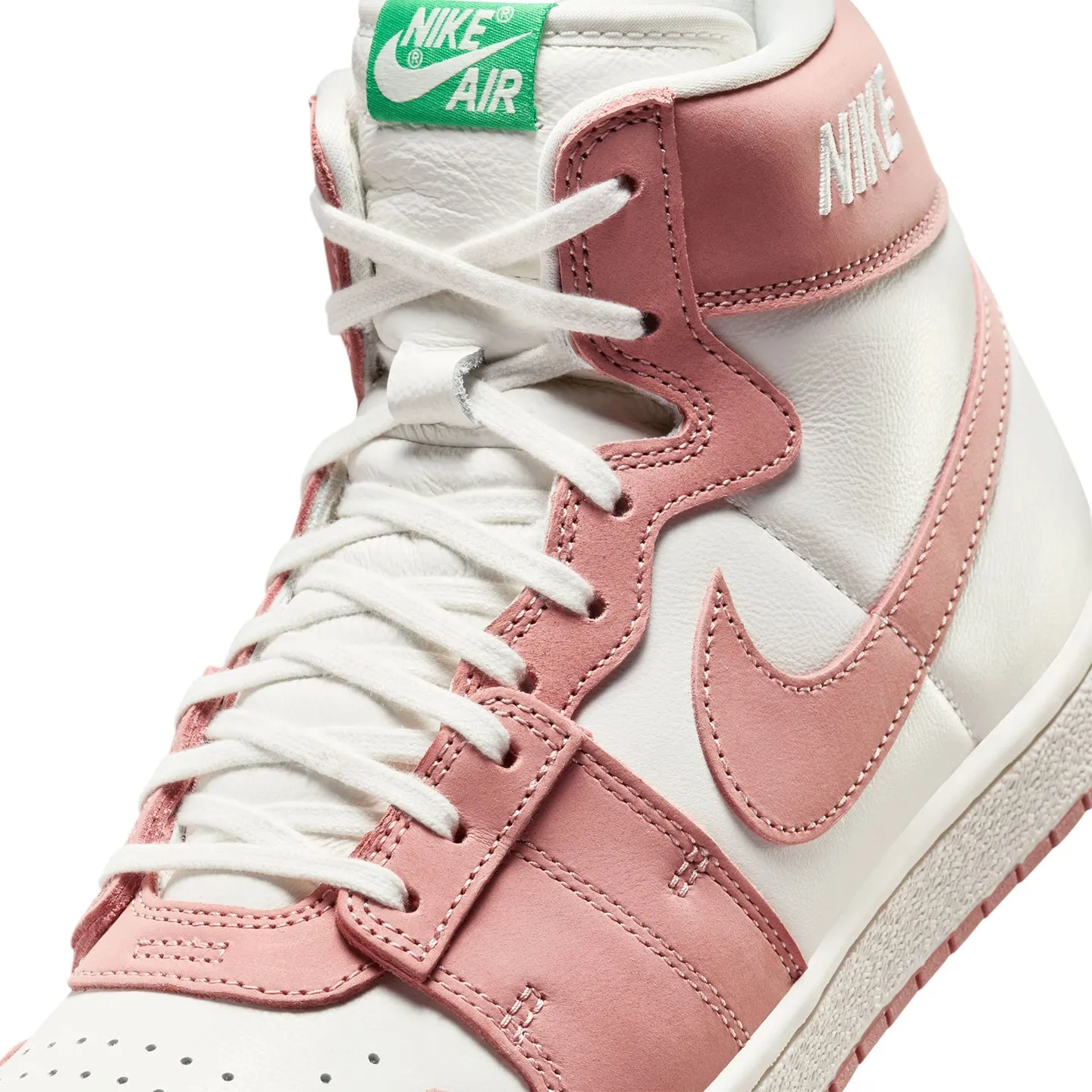 JORDAN AIR SHIP PE SP QS