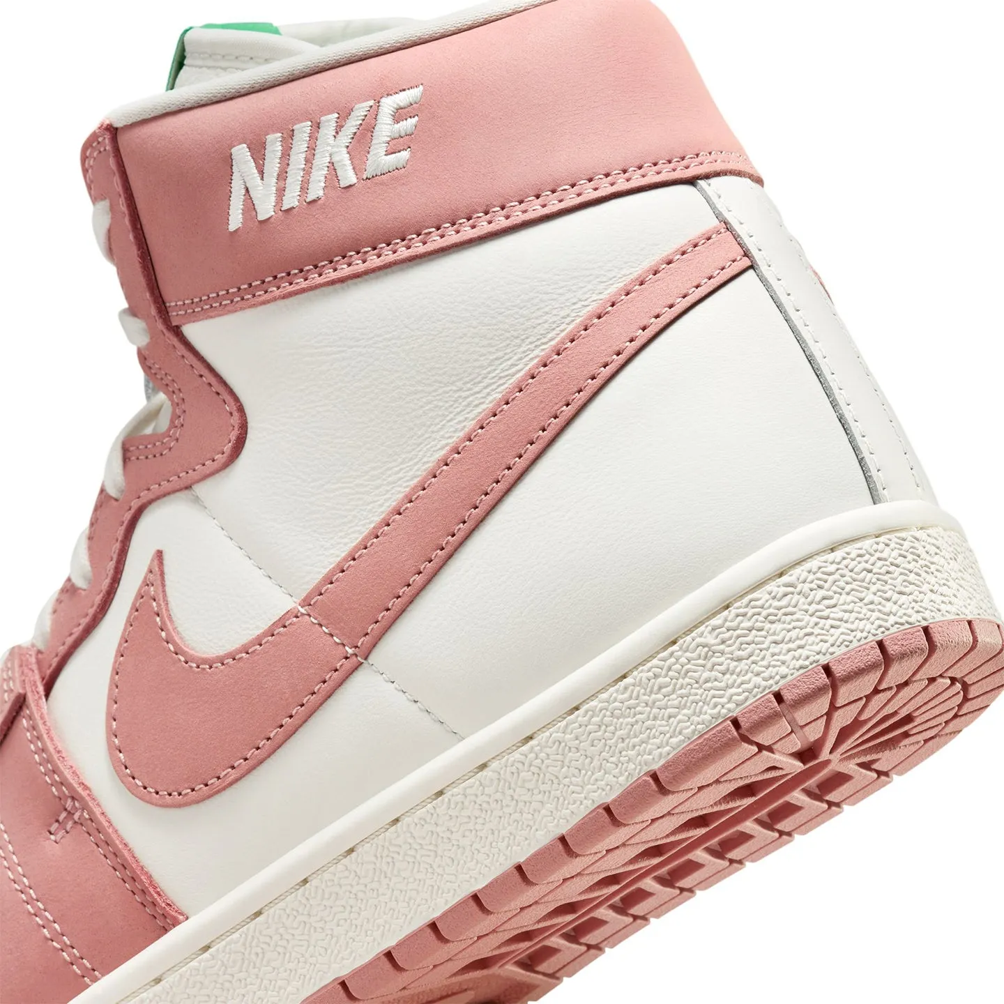 JORDAN AIR SHIP PE SP QS