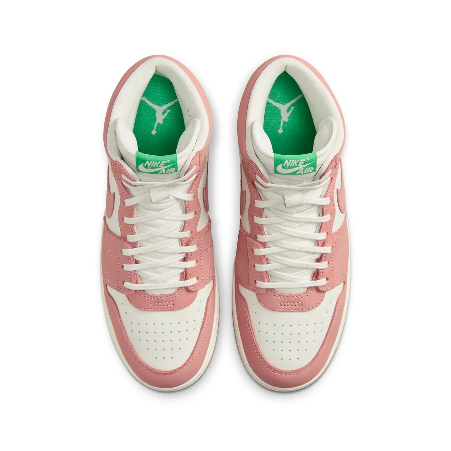 JORDAN AIR SHIP PE SP QS